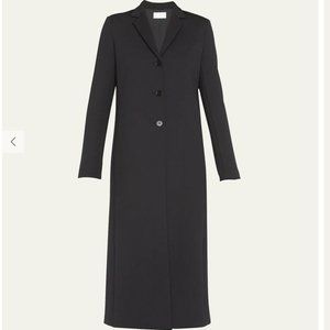 The Row Sallik Coat (NWT)